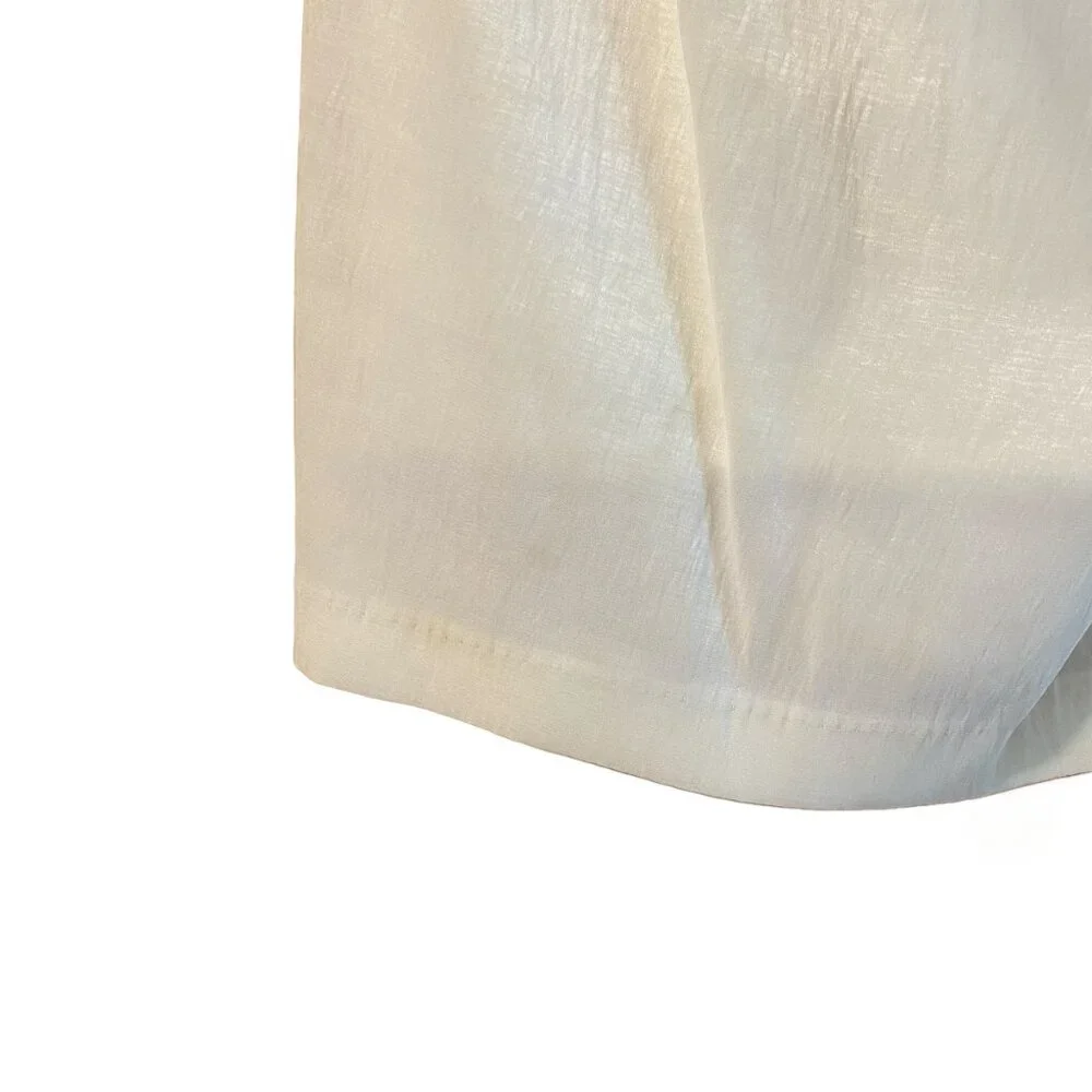 STRAPLESS BODYCON DRESS - Picture 2 of 6